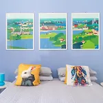 Διαμέρισμα Destination View Downtwn