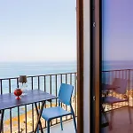 Destination View Downtwn Διαμέρισμα