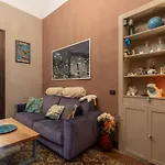Διαμέρισμα Destination View Downtwn Cefalù